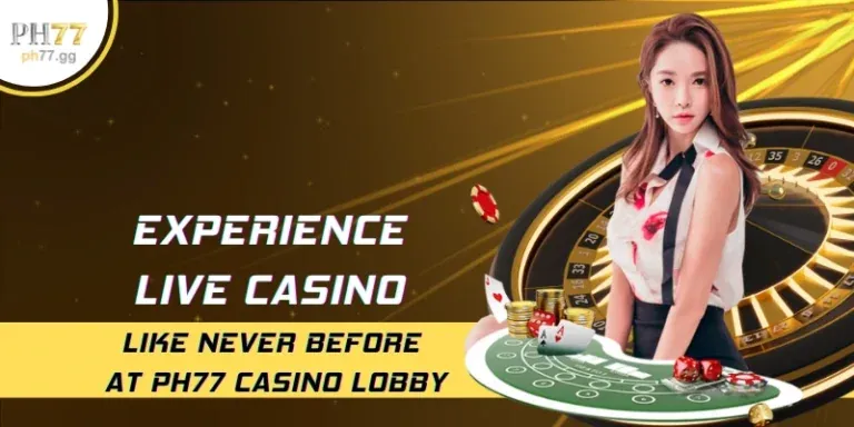 Game Bắn Cá Thần Tài (Ocean King)