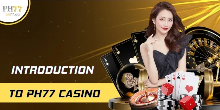 Game Bắn Cá Rồng Vàng (Golden Dragon)