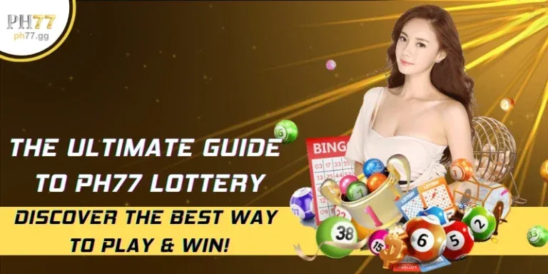 Giải đấu slot game hấp dẫn tại Sv368vi