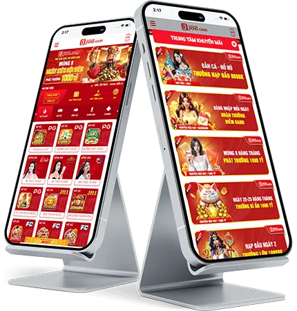 Biểu đồ tăng trưởng lợi nhuận từ kèo cược