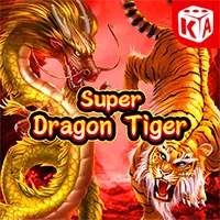 Sân đấu đá gà chuyên nghiệp tại sv368vi
