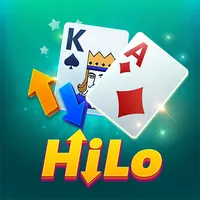 Hỗ trợ ưu tiên 24/7