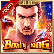 Ưu đãi chào mừng Sv368vi 2026