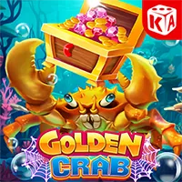 Gà chọi cựa sắt sẵn sàng chiến đấu