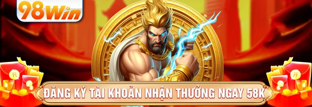 Các phương thức nạp tiền an toàn tại sv368vi