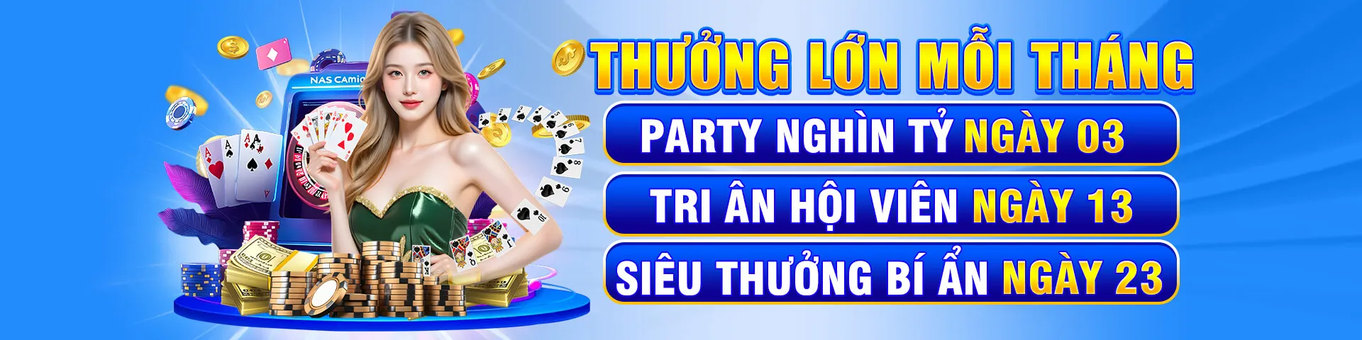 Trò chơi bàn cờ tại SV368vi