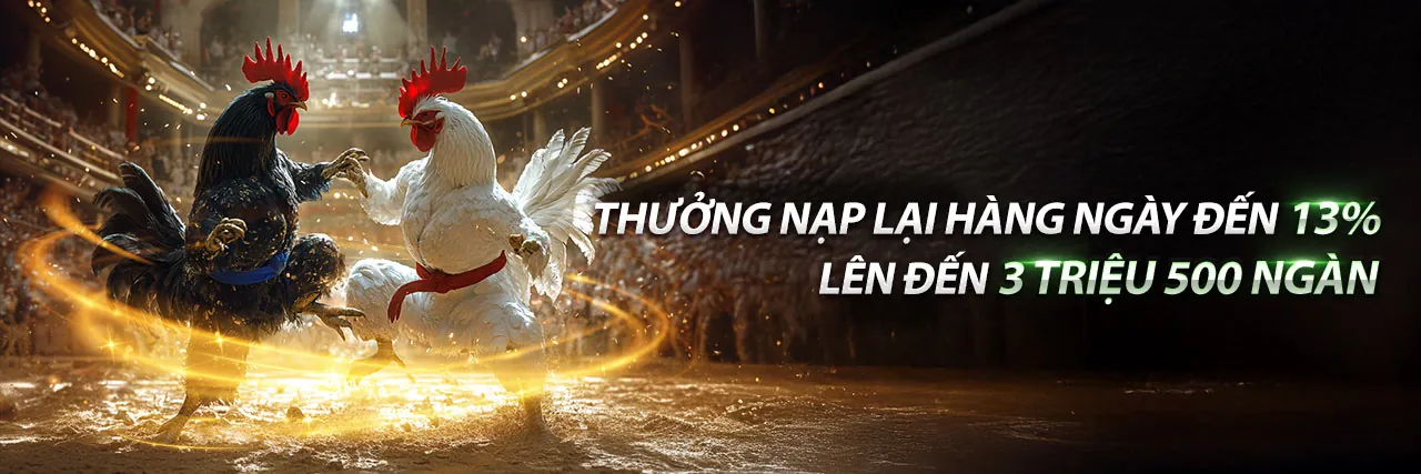 Người chơi đang bắn cá trong game sv368vi