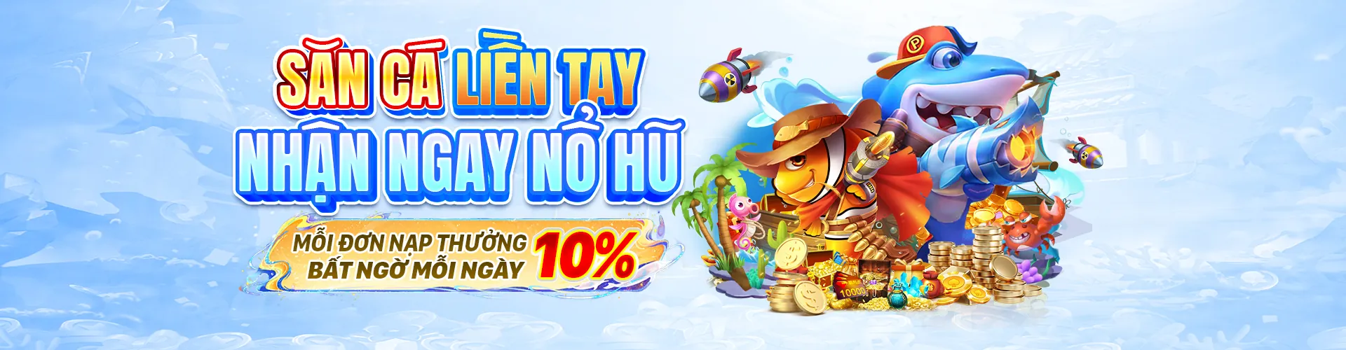Hướng dẫn chơi game hot tại SV368VI với các chiến lược chiến thắng