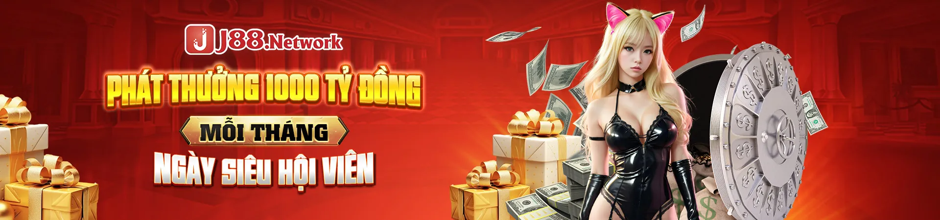 Giao diện ứng dụng SV368vi trên điện thoại, link vào nhanh chóng