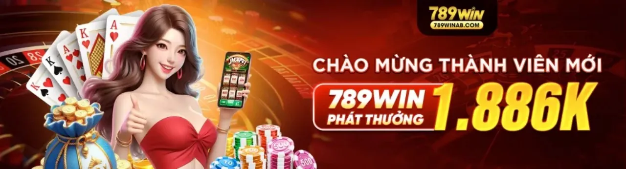 Hình ảnh game nổ hũ Sv368vi với giải độc đắc lớn