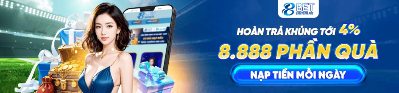 Công nghệ sòng bạc trực tuyến sv368vi