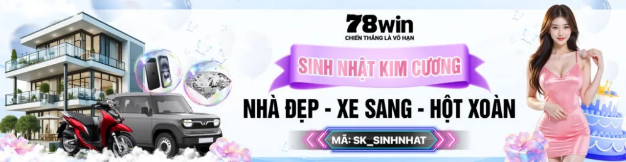 Hình ảnh sân vận động thể thao sôi động tại sv368vi