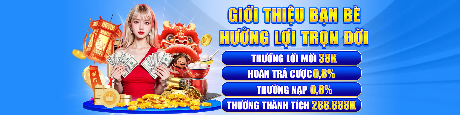 Hình ảnh chính về Jackpot Slot Game tại sv368vi