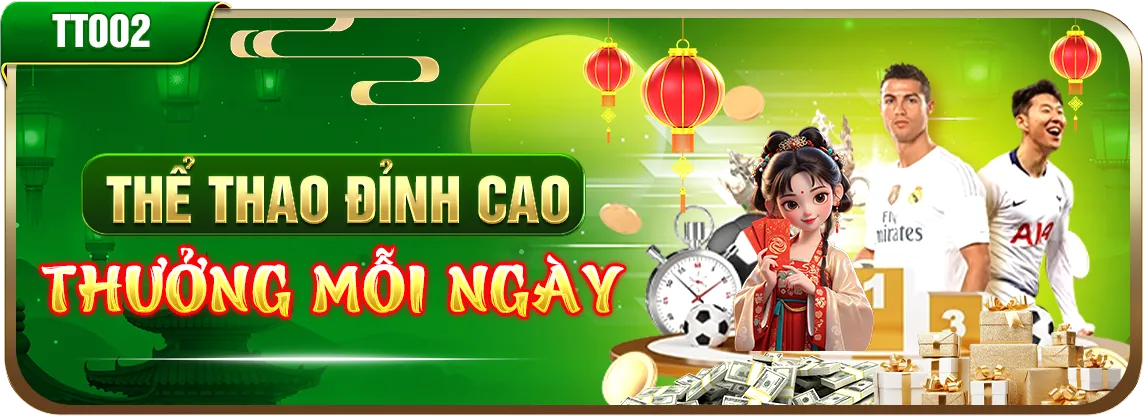 Chiến lược thắng Jackpot Slot Game