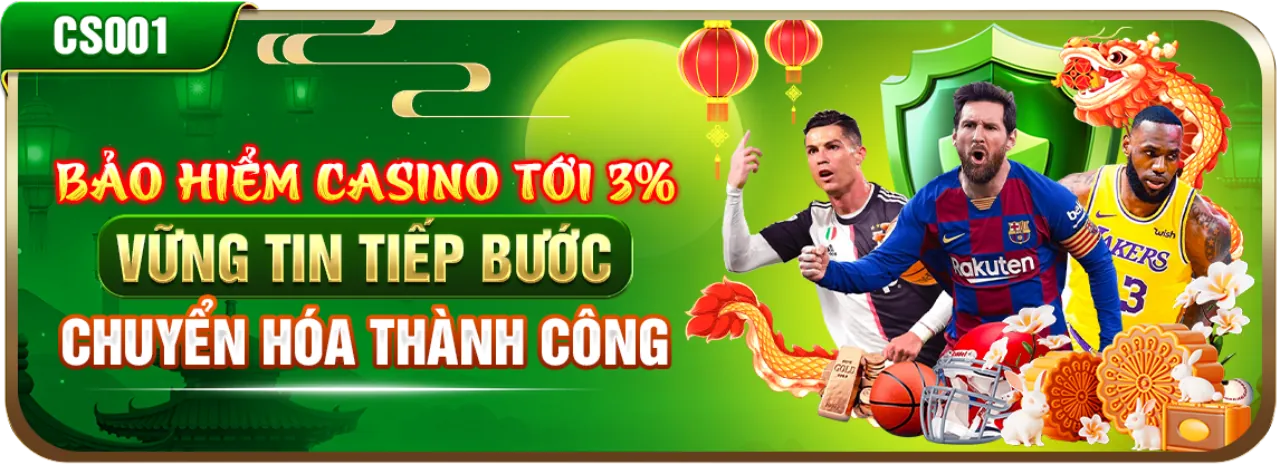 Truy cập link sv368vi chính thức và nhấp Đăng Ký