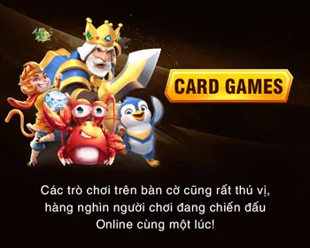 Các môn thể thao khác tại sv368vi