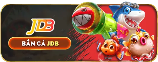 Baccarat trực tuyến sv368vi