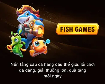 Các biện pháp chống gian lận tại sv368vi link vào