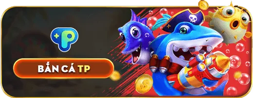 Đa dạng trò chơi trong tầm tay