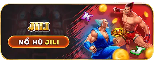 Blackjack trực tuyến sv368vi