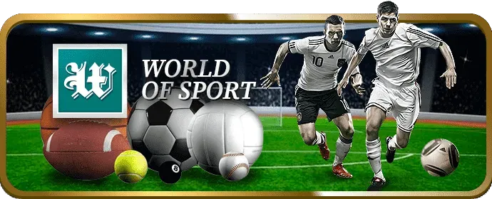 Cơ hội trúng jackpot siêu khủng tại Sv368vi