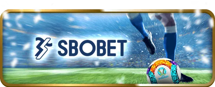 Thư viện game nổ hũ đa dạng tại Sv368vi