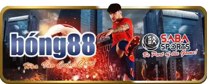 Giao diện người dùng thân thiện của Sv368vi