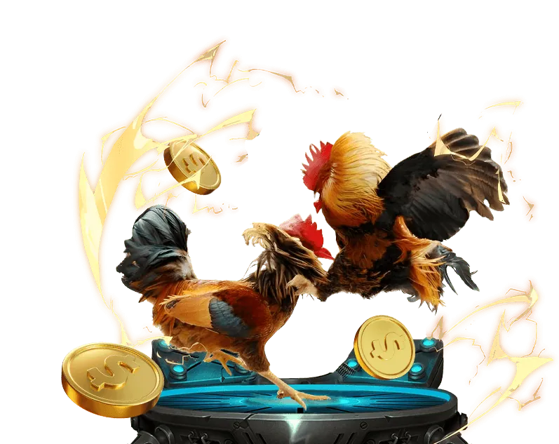 Người chơi tập trung vào game bắn cá với tinh thần trách nhiệm