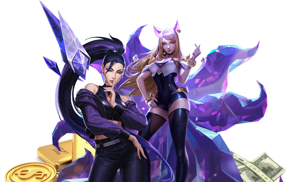 Các loại cá và boss trong game bắn cá sv368vi