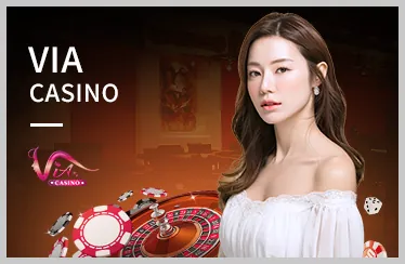 Đá gà trực tuyến sv368vi