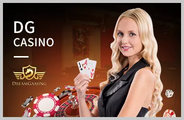 Baccarat tại SV368vi