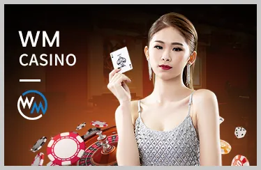 Cá cược thể thao sv368vi