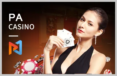 Blackjack tại SV368vi