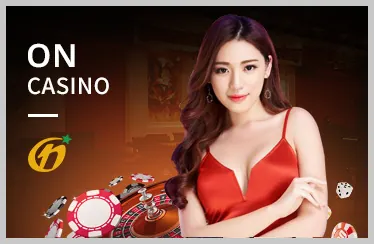 Trò chơi bắn cá và máy đánh bạc sv368vi