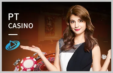 Game nổ hũ Jackpot lũy tiến tại Sv368vi