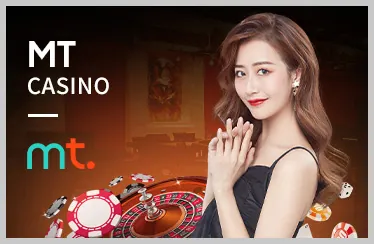 Sòng bạc trực tuyến sv368vi