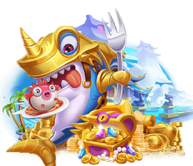 Game video slots hiện đại tại Sv368vi
