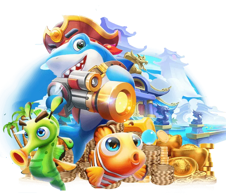 Chơi mọi lúc mọi nơi