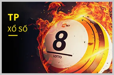 Đội ngũ hỗ trợ khách hàng sv368vi