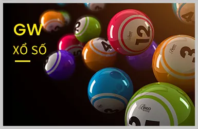 Game nổ hũ theo chủ đề tại Sv368vi