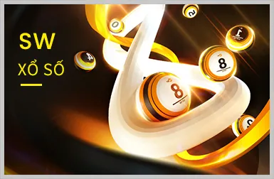 Hoàn trả hàng tuần sv368vi