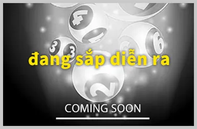 Trò chơi slot jackpot nổi bật 3