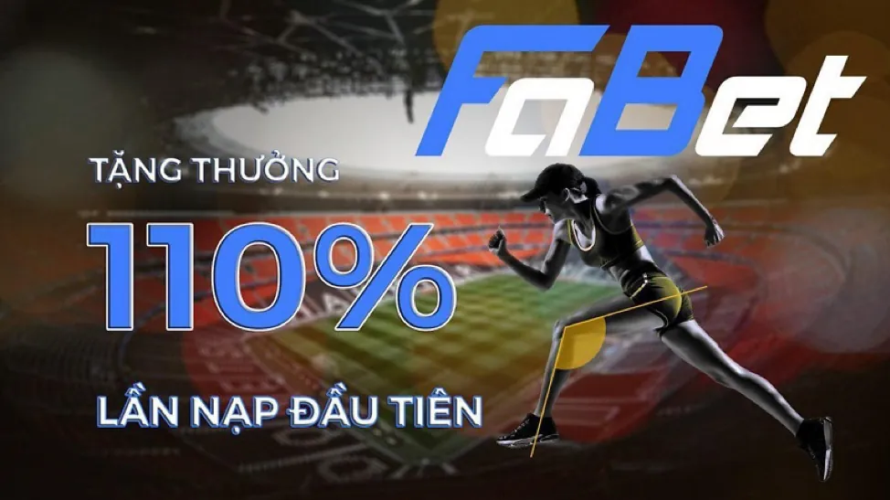 Tổng quan nền tảng SV368VI với đa dạng trò chơi cá cược