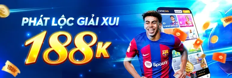 Trò chơi slot jackpot nổi bật 2