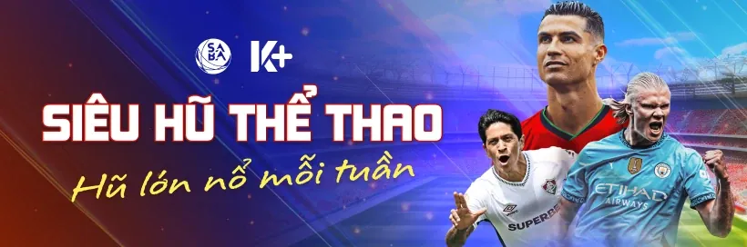 Roulette trực tuyến sv368vi