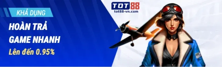 Các phương thức nạp rút tiền an toàn tại sv368vi