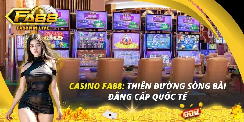 Cá cược Thể Thao SV368vi