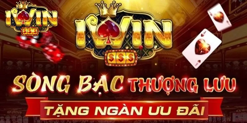 Tổng quan SV368vi link vào
