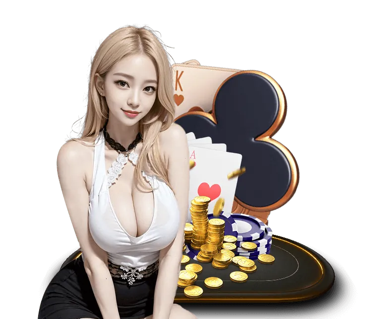 Trải Nghiệm Live Casino Chân Thực