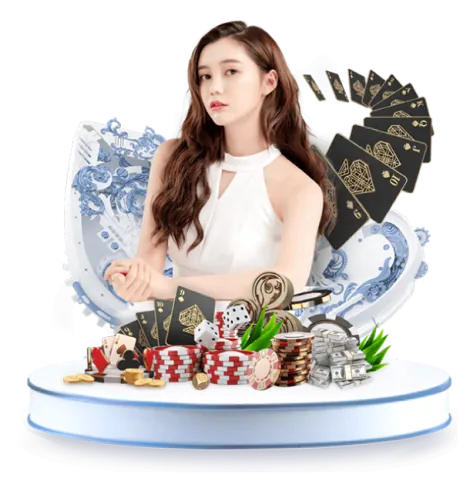 Kinh nghiệm chơi casino trực tuyến SV368VI như Baccarat và Blackjack